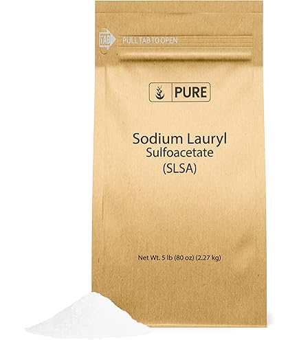 SKEAP 1kg0.01g Gram Scale 0.01g Accuracy, Digital Togo