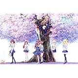 【早期購入特典あり】D.C. ～ダ・カーポ～ アーカイブス SAKURA Edition (「ダ・カーポIII ～キミにささげる あいのマホウ～」yozurino*バージョンCD付き)