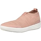 [フィットフロップ] レディース V99