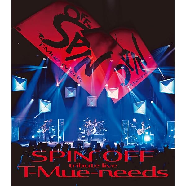 Amazon.co.jp: Takashi Utsunomiya Tour 2019 Dragon The Carnival 