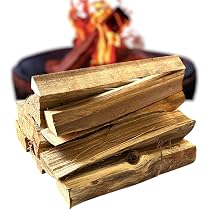 Amazon.co.jp: 広葉樹薪 約35cm アカシア材 約5kg 薪ストーブ・焚き火 