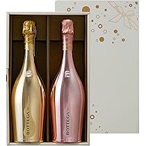 Amazon.co.jp: 【 父の日 ギフト プレゼント 】BOTTEGA ボッテガ  