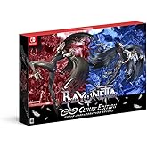 ベヨネッタ ∞CLIMAX EDITION