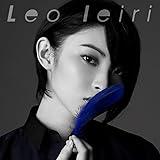 Amazon 純情 家入レオ J Pop ミュージック