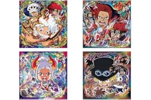 商品サンプル画像