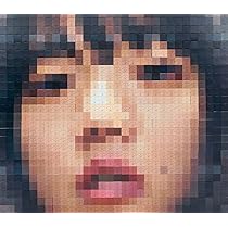 Amazon.co.jp: 猫にジェラシー (通常盤): ミュージック