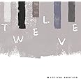 TWELVE(初回生産限定盤)(DVD付)