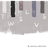 TWELVE(初回生産限定盤)(DVD付)