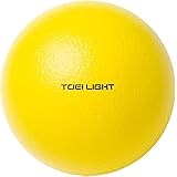 トーエイライト(TOEI LIGHT) ソフトフォームボール180 B-7070