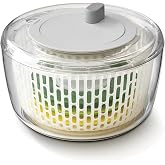 Joseph Joseph Multi-Prep 4-piece Salad Preparation Set - Multicolour