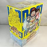 未開封 SD Blu-ray コレクションボックス （特装限定版）