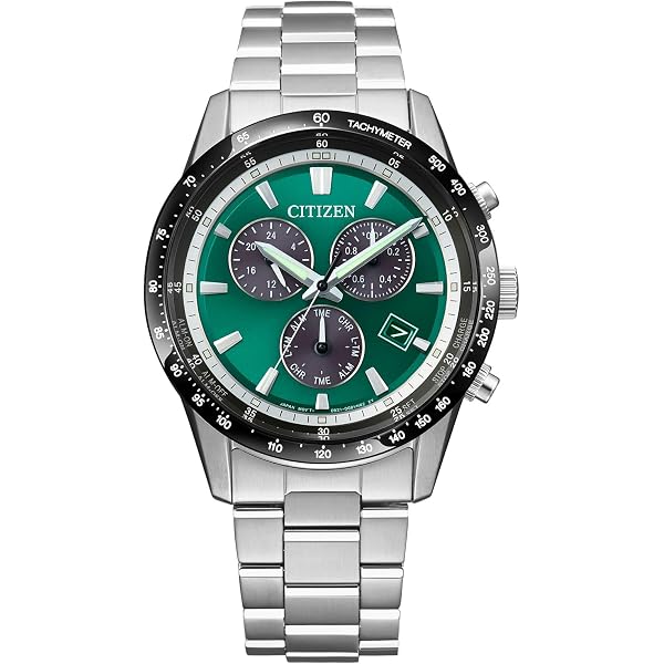 Amazon.co.jp: [シチズン]CITIZEN 腕時計 CITIZEN COLLECTION シチズン 