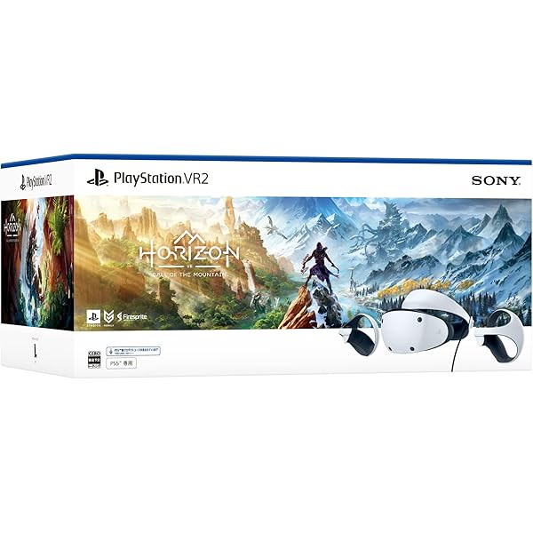 Amazon.co.jp: 【純正品】PlayStation VR2 Sense コントローラー充電 