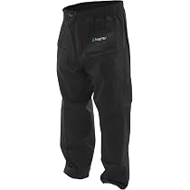 FROGG TOGGS Men's Standard Classic Pro 