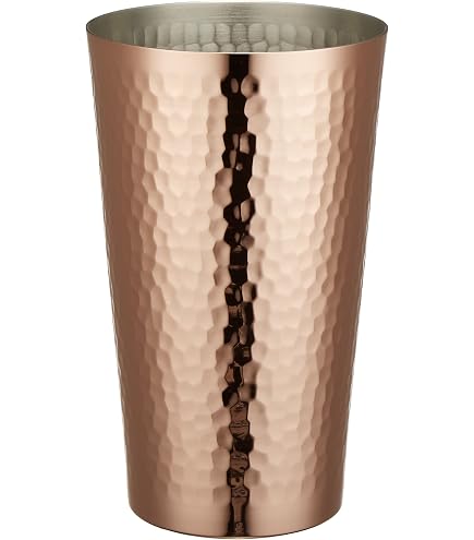 Amazon｜田辺金具 華 タンブラー 2個セット 300ml 艶消し｜タンブラー 