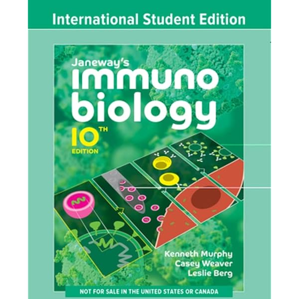 Amazon | Molecular Biology of the Cell (ISE). 7th ed. | Alberts