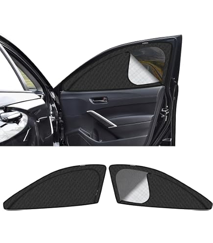Amazon | TOYOTA (トヨタ) 純正部品 スライドドアアタッチメント 