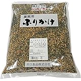 井口食品 かつお海苔 詰 1kg