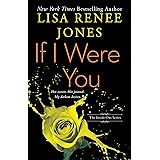 If I Were You (Inside Out Series Book 1)