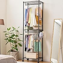 71+K2Eahs3L._AC_UL210_SR210,  