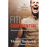 Fitness Confidential
