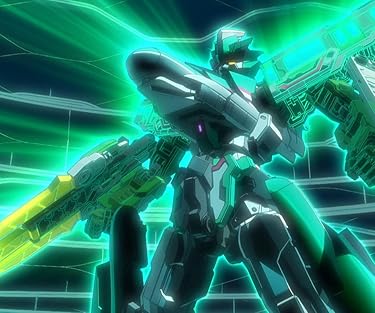 2021春アニメ - 新たなる出発進行！