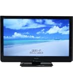 Amazon | パナソニック 32V型 液晶テレビ ビエラ TH-32D305 