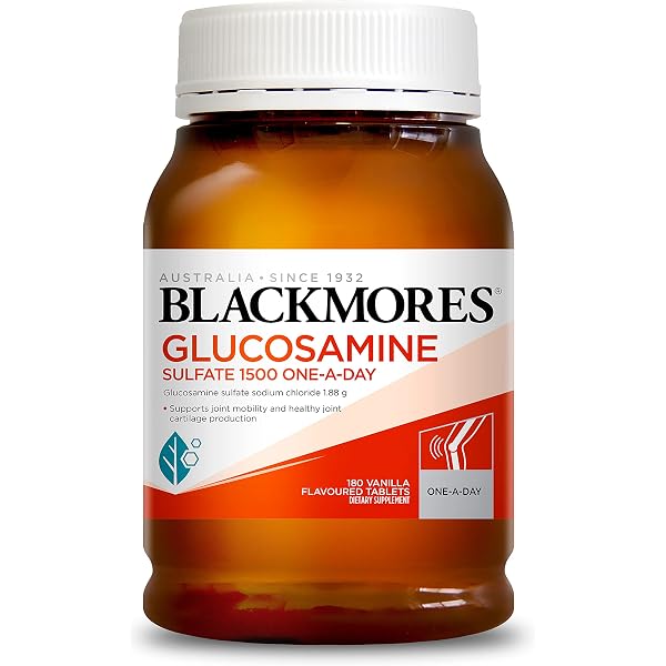 Blackmores Vitamin D3 1000iu 60ct Amazon Sg Health Household Personal Care