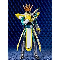 Amazon.co.jp: BANDAI SPIRITS(バンダイ スピリッツ) S.H.Figuarts 