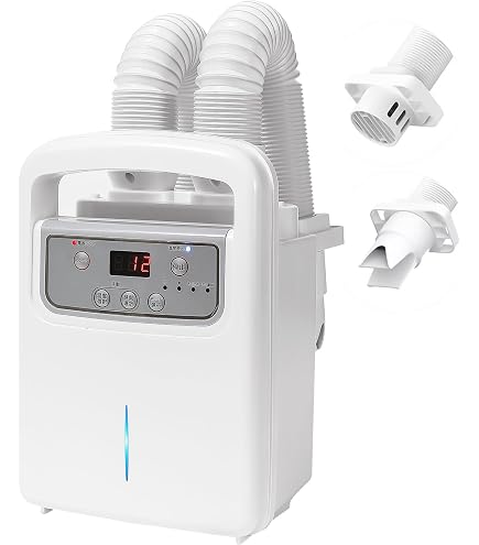 Amazon | アイリスオーヤマ ふとん乾燥機 ホワイト FTK-270 | アイリス 