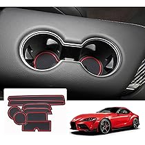 Amazon | AutoStyle BSM対応 ワイドビューブルードアミラーレンズ 純正 