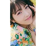 浜辺美波 iPhone SE/8/7/6s(750×1334)壁紙 浜辺美波カレンダー 2023 浜辺美波 iPhone SE/8/7/6s(750×1334)壁紙 浜辺美波カレンダー 2023