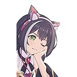 プリンセスコネクト! iPhoneSE/5s/5c/5(640×1136)壁紙 キャル プリンセスコネクト! iPhoneSE/5s/5c/5(640×1136)壁紙 キャル