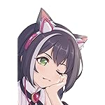 プリンセスコネクト! iPhone(640×960)壁紙 キャル プリンセスコネクト! iPhone(640×960)壁紙 キャル