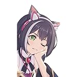 プリンセスコネクト! FVGA(480×800)壁紙 キャル プリンセスコネクト! FVGA(480×800)壁紙 キャル