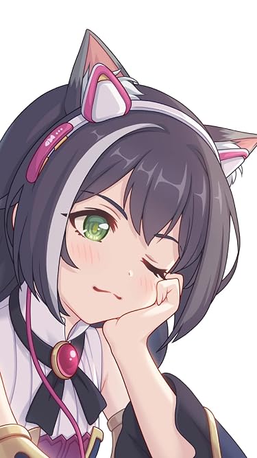2020年春アニメ - キャル