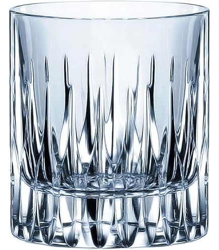 Amazon｜バカラ グラス ◇ エトナ ロック グラス オールド  