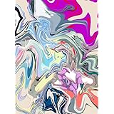 Amazon Porte é€šå¸¸ç›¤ ç‰¹å…¸ãªã— é ˆç