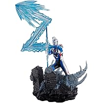 Amazon.co.jp: BANDAI SPIRITS(バンダイ スピリッツ) フィギュアーツ 