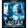 LOOPER/ルーパー [Blu-ray]