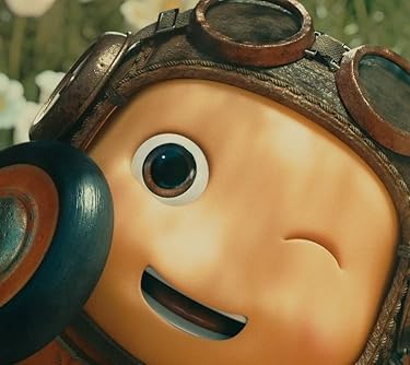 2020年春アニメ - ダッシュ