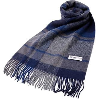 Amazon Co Jp 売れ筋ランキング メンズストール マフラー の中で最も人気のある商品です