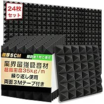 71+MpddbPWL._AC_UL210_SR210, 