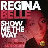 Show Me The Way: The Columbia Anthology