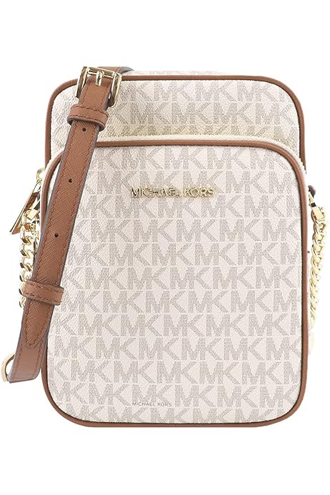 Amazon.co.jp: [マイケルコース] MICHAEL KORS ショルダーバッグ  