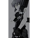 攻殻機動隊 HD(720×1280)壁紙 草薙素子(くさなぎ もとこ) 攻殻機動隊 HD(720×1280)壁紙 草薙素子(くさなぎ もとこ)