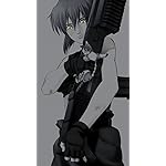 攻殻機動隊 iPhone SE/8/7/6s(750×1334)壁紙 草薙素子(くさなぎ もとこ) 攻殻機動隊 iPhone SE/8/7/6s(750×1334)壁紙 草薙素子(くさなぎ もとこ)