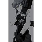 攻殻機動隊 FVGA(480×800)壁紙 草薙素子(くさなぎ もとこ) 攻殻機動隊 FVGA(480×800)壁紙 草薙素子(くさなぎ もとこ)