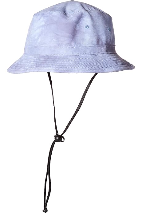 Champion Men's Bucket Hat, Black, One Size : Amazon.sg: Fashion