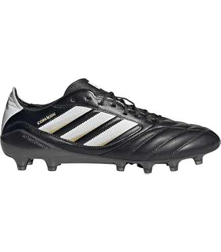 Amazon.co.jp: アディダス adida COPA ICON 2 FG/AG サッカースパイク 